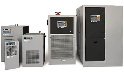 air dryer-1.jpg
