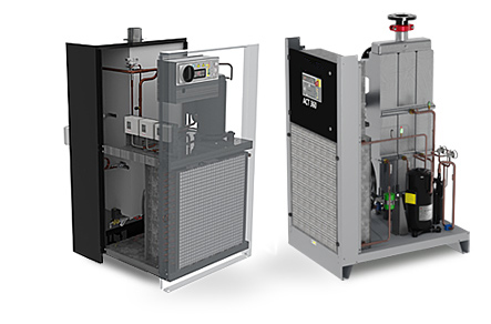 air dryer-2.jpg